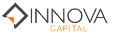 Logo Innova Capital