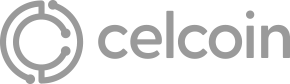 Logotipo Projeto