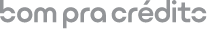 Logotipo Projeto
