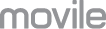Logotipo Projeto