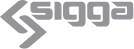 Logotipo Projeto