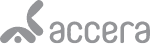 Logotipo Projeto