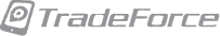 Logotipo Projeto