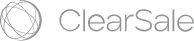 Logotipo Projeto